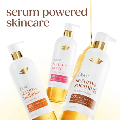 Dove_Shower_Oil_Body_Wash_with_Glycerin_Serum,_Almond_Oil_&_Sandalwood,_Hydrating_&_Soothing_Cleanser_for_Dry_Skin,_15.3_fl_oz