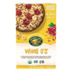 Whole O's - 11.5 Ounce (Pack of 1)