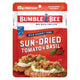 Tomato & Basil - 2.5 Ounce (Pack of 1)