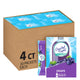Grape - 3.3 Ounce (Pack of 4)