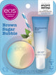 Brown Sugar Boba - 2-Pack
