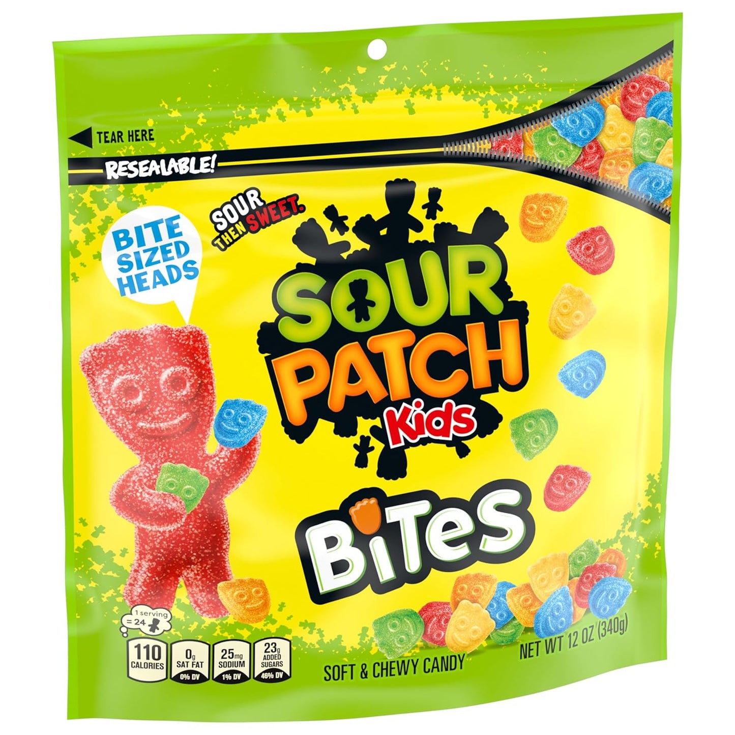 SOUR_PATCH_KIDS_Bites_Soft_&_Chewy_Candy,_12_oz