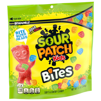 SOUR_PATCH_KIDS_Bites_Soft_&_Chewy_Candy,_12_oz