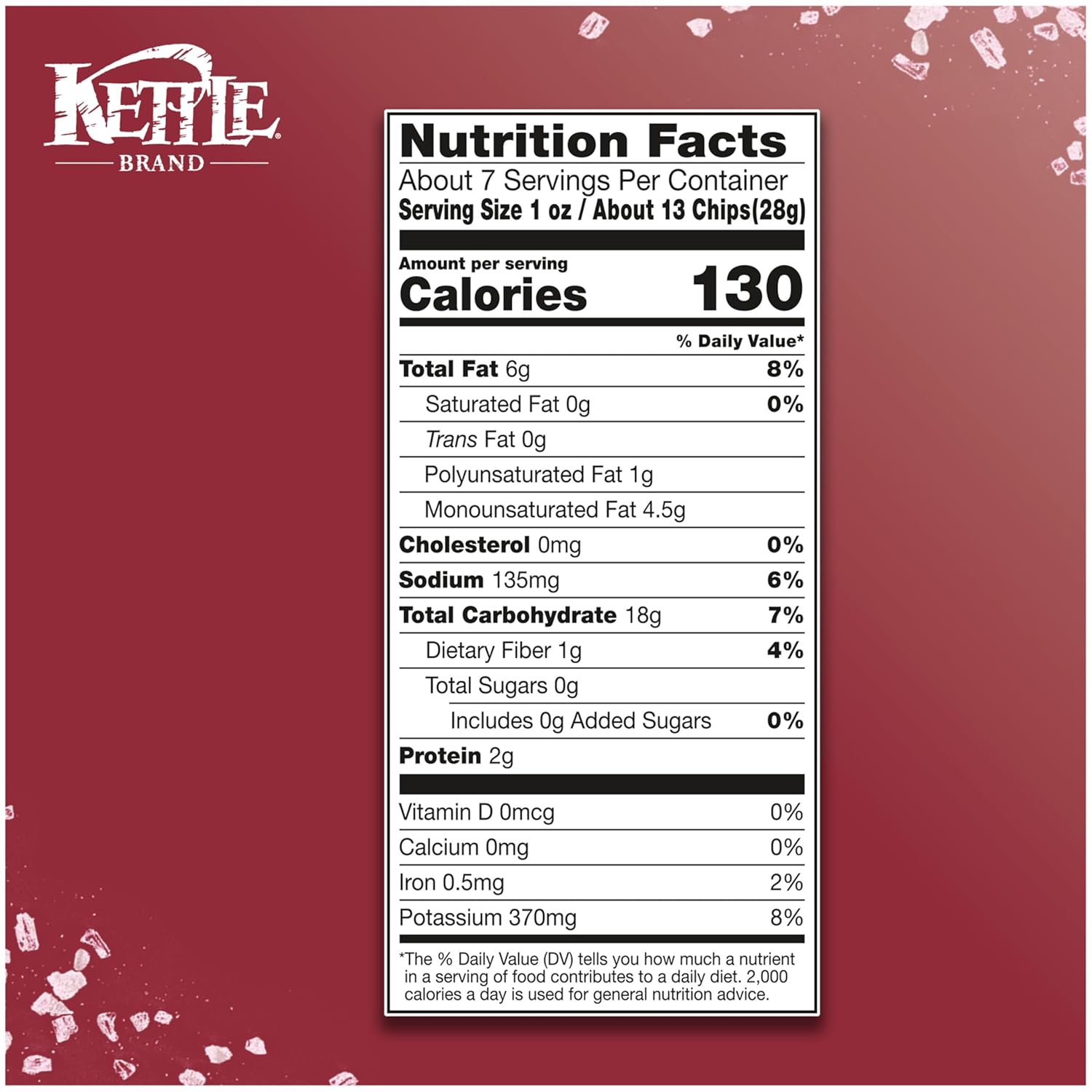 Kettle_Brand_Potato_Chips,_Air_Fried_Himalayan_Salt_Kettle_Chips,_6.5_Oz_Bag