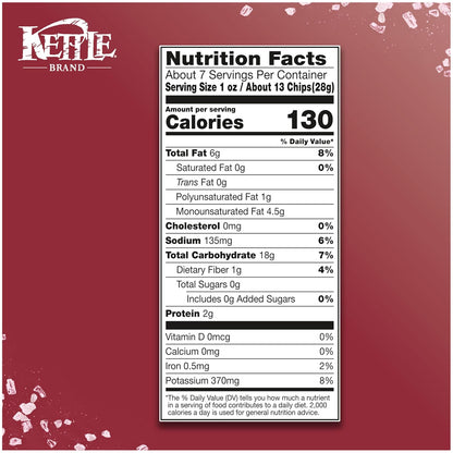 Kettle_Brand_Potato_Chips,_Air_Fried_Himalayan_Salt_Kettle_Chips,_6.5_Oz_Bag