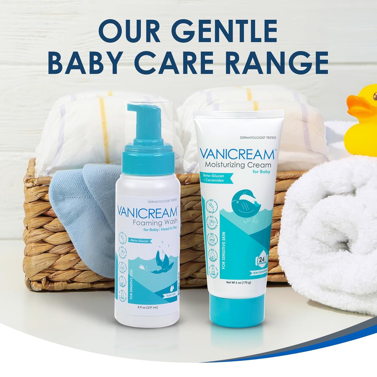 Vanicream_Moisturizing_Cream_for_Baby,_6_Oz,_Gentle,_Hydrating_Baby_Lotion_with_Beta-Glucan_&_Ceramides,_Formulated_without_Common_Irritants_for_Sensitive_Skin,_All_Ages
