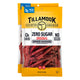 Original - 10 Ounce (Pack of 2)