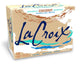 Coconut - 12 Fl Oz (Pack of 12)