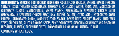 Wyler's_Mrs._Grass_Extra_Noodles_Soup_Mix,_5.2_oz_Box