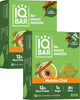 Matcha Chai - Pack of 24