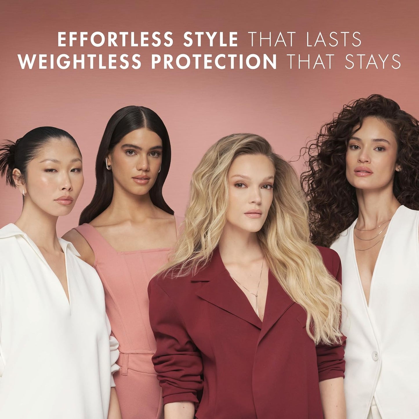 Nexxus_Styling_Spray_Comb_Thru_Finish_Flexible_Hold_Hairspray_Powered_by_STYLEPROTECT_Technology_10_oz