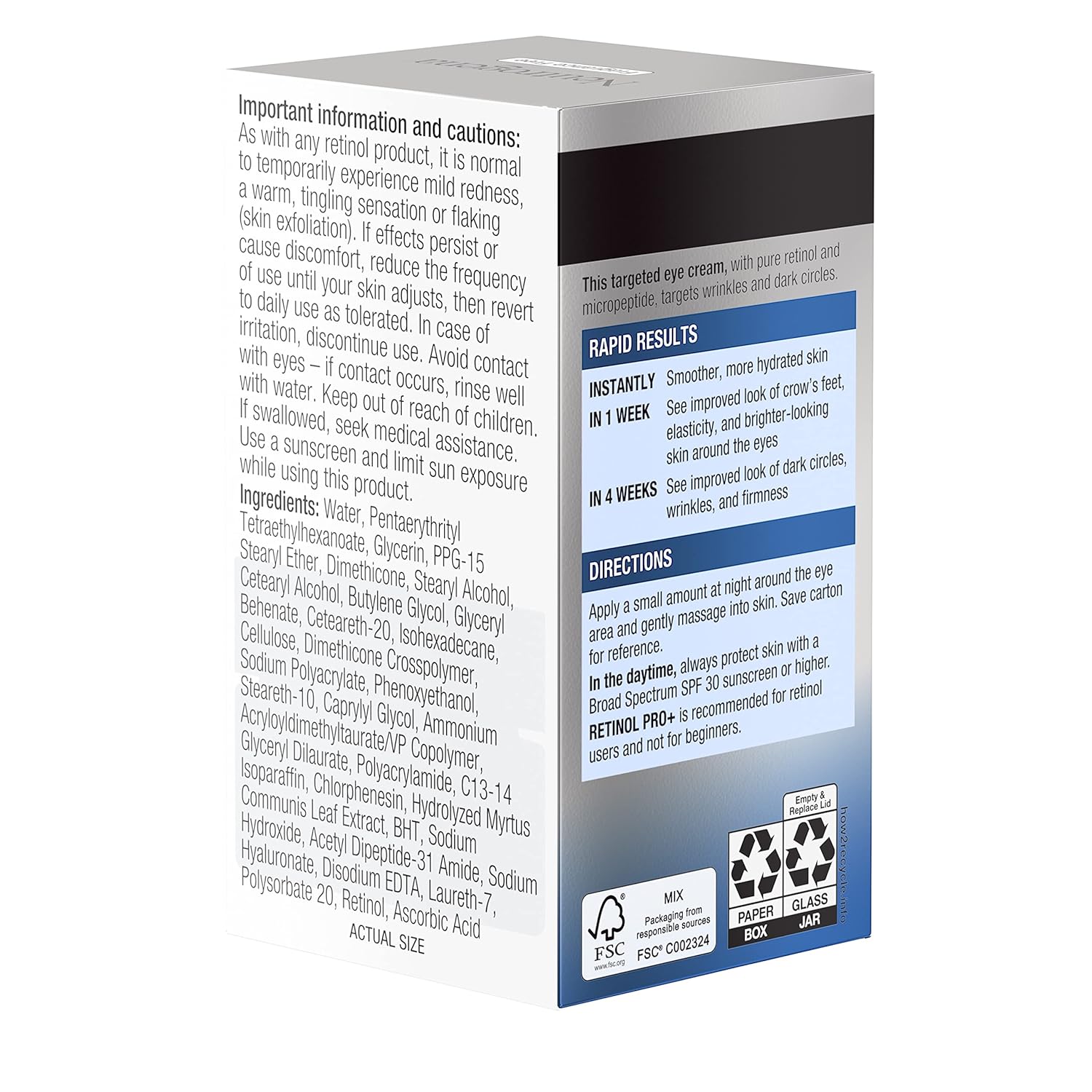 Neutrogena_Rapid_Wrinkle_Repair_Retinol_Pro+_Anti-Wrinkle_Eye_Cream,_Targeted_Eye_Cream_for_Wrinkles_&_Dark_Circles,_Formulated_without_Fragrance,_Dyes,_Phthalates,_and_Parabens,_0.5_oz