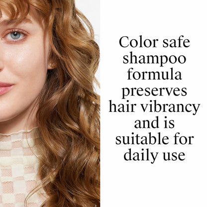 Neutrogena_Exfoliating_Healthy_Scalp_Clarifying_Shampoo_for_Oily_Hair_&_Scalp,_Pink_Grapefruit_pH-Balanced_Anti-Residue_Formula_Adds_Shine,_Sulfate,_Paraben_&_Phthalate-Free,_Color-Safe,_12_Fl_Oz