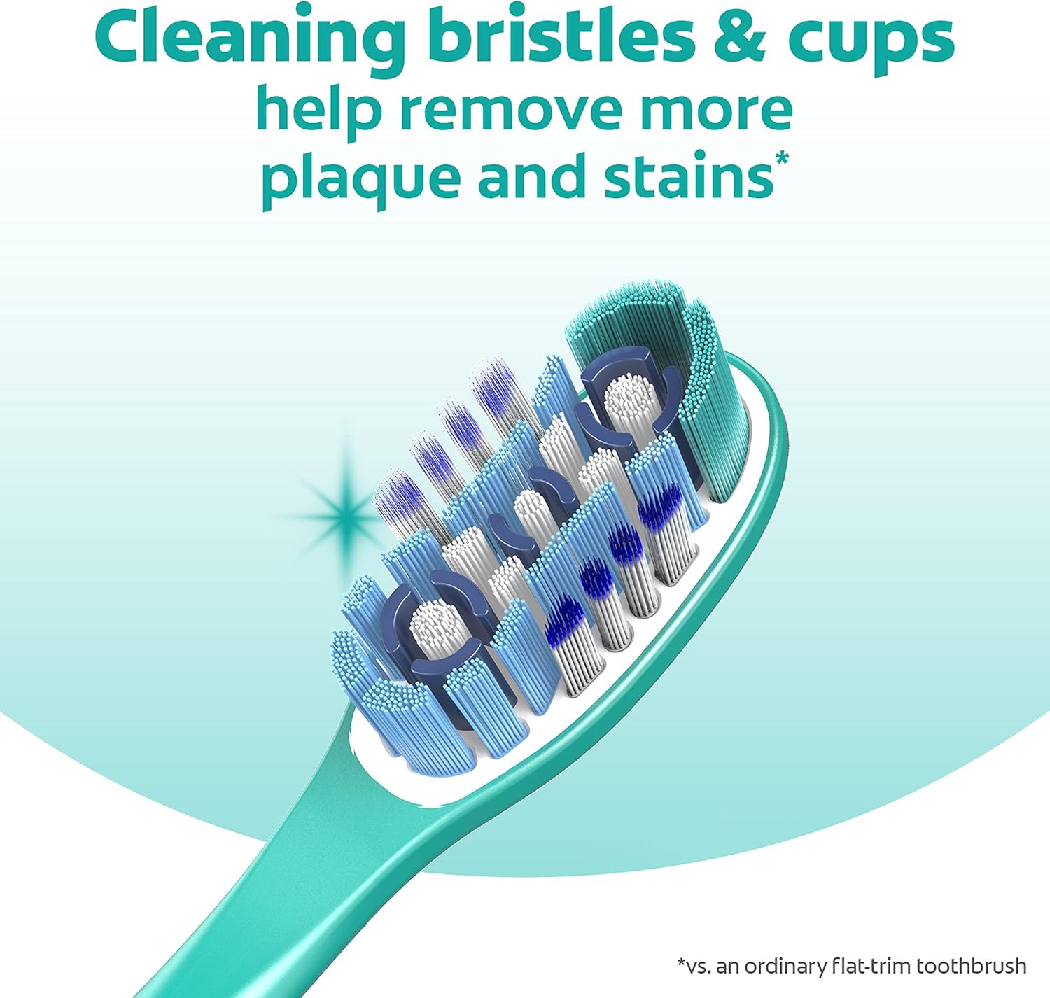 Colgate_360_Deep_Clean_Soft_Toothbrush_for_4_in_1_Bacterial_Removal,_Features_Floss_Tip_Bristles_and_Tongue_Cleaner,_4_Count