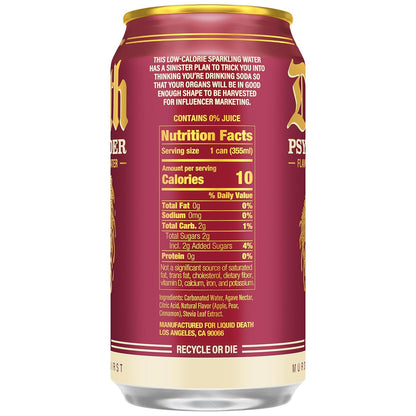 Liquid_Death_Soda-Flavored_Sparkling_Water_-_Psycho_Cider_(Apple_Cinnamon),_Less_Sugar*,_Huge_Flavor,_No_Caffeine,_No_Artificial_Sweeteners,_12_Fl_Oz_(Pack_of_12)