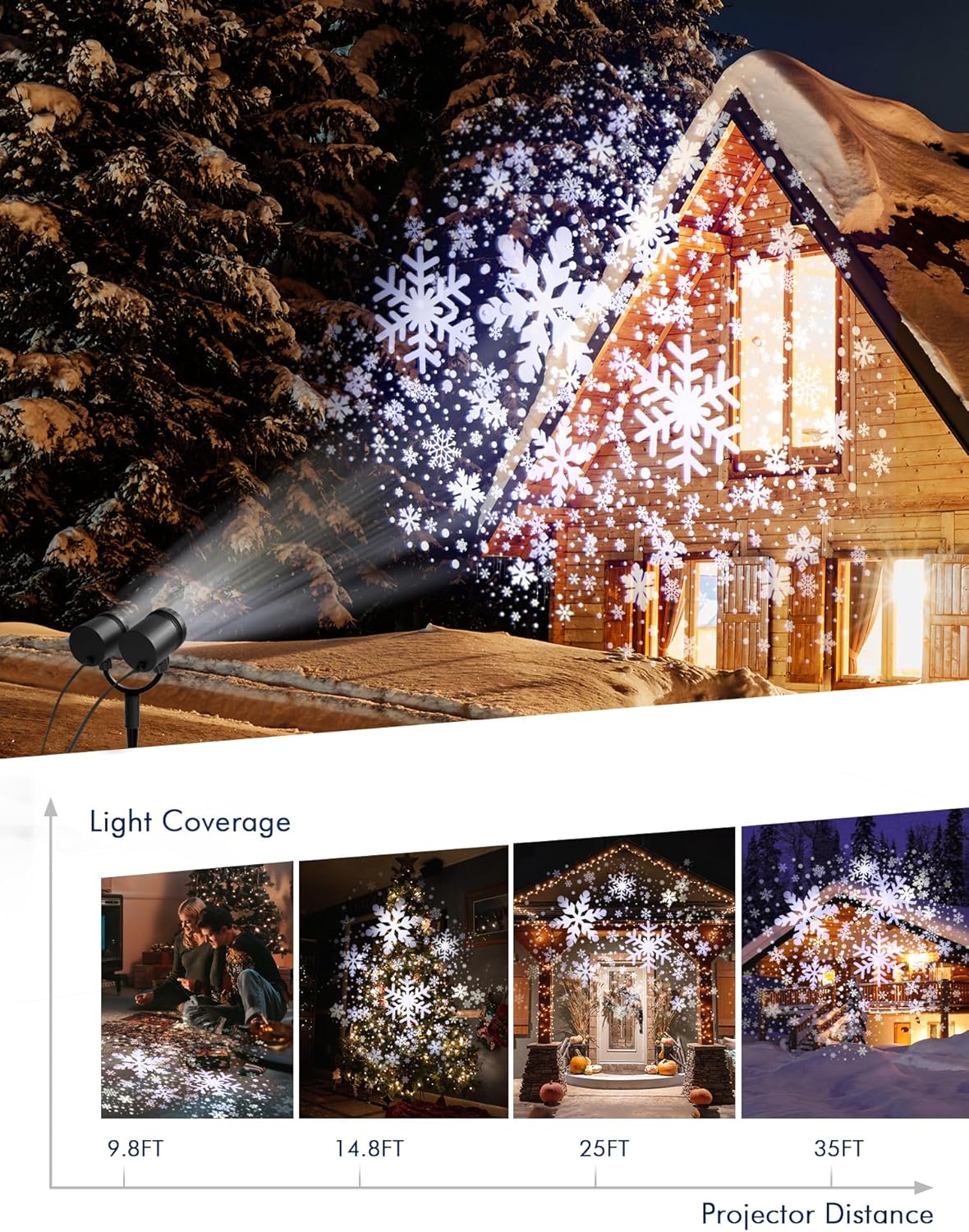 Christmas_Double_Head_Snowflake_Projection_Lights,_ZBPP_Outdoor_LED_Christmas_Lights_IP65_Waterproof,_Rotating_Snow_Lamp_Brighter_LED_Landscape_for_Xmas_Holiday_Party_Decoration