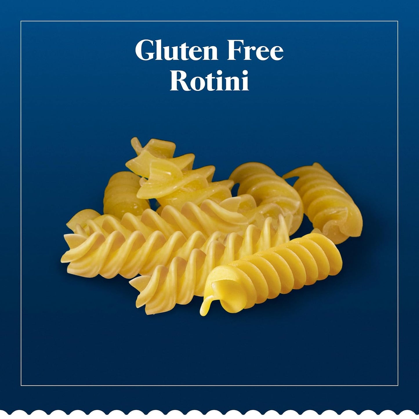 BARILLA_Gluten_Free_Rotini_Pasta,_12_Ounce_-_Non-GMO_Gluten_Free_Pasta_Made_with_2_Ingredients