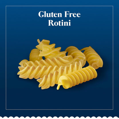 BARILLA_Gluten_Free_Rotini_Pasta,_12_Ounce_-_Non-GMO_Gluten_Free_Pasta_Made_with_2_Ingredients