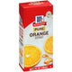 1 Fl Oz (Pack of 1)