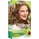 70 Dark Natural Blonde (Almond Creme) - 1 Count (Pack of 1)