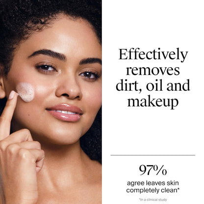 Neutrogena_Ultra_Gentle_Foaming_Facial_Cleanser,_Daily_Face_Wash_for_Sensitive_Skin,_Gently_Removes_Dirt,_Oil_&_Makeup_Without_Over-Drying,_Fragrance-Free,_12_fl._oz