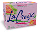 Guava Sao Paulo - 12 Fl Oz (Pack of 12)