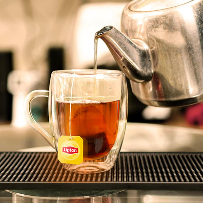 Lipton_Black_Tea_Bags,_Hot_or_Iced_tea_bags,_100_Total_Count