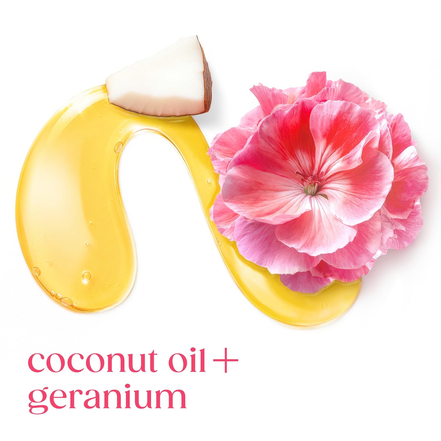 Dove_Serum+_Shower_Oil_Body_Wash_with_Coconut_&_Geranium_Oil,_Dewy_Hydrating_Cleanser_for_Soft_Skin,_15.3_fl_oz