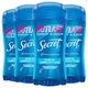 2.6 Ounce (Pack of 4)