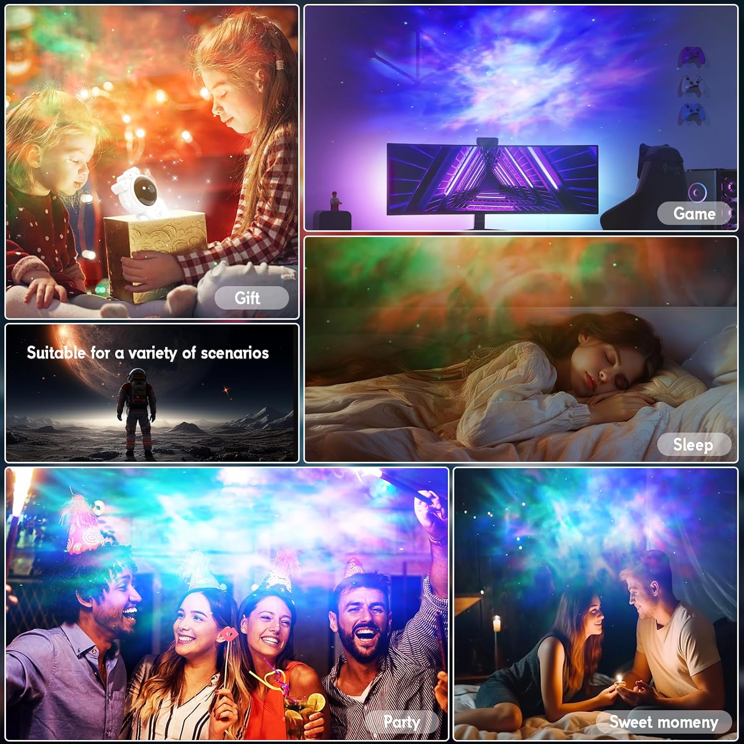 Astronaut_Star_Projector_Galaxy_Night_Light,_Space_Projector,_Starry_Nebula_Ceiling_LED_Lamp,_with_Timer_and_Remote_Control,_Kids_Room_Decor_Aesthetic,_for_Christmas,_Birthdays,_Valentine's_Day