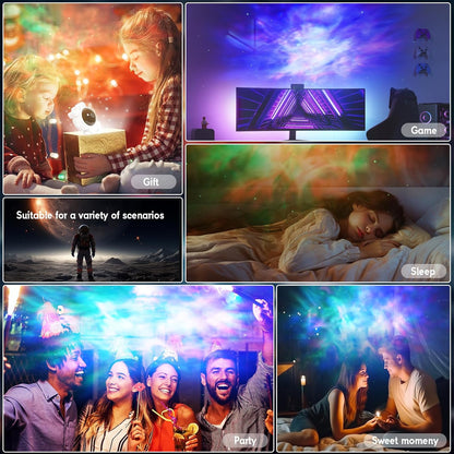 Astronaut_Star_Projector_Galaxy_Night_Light,_Space_Projector,_Starry_Nebula_Ceiling_LED_Lamp,_with_Timer_and_Remote_Control,_Kids_Room_Decor_Aesthetic,_for_Christmas,_Birthdays,_Valentine's_Day