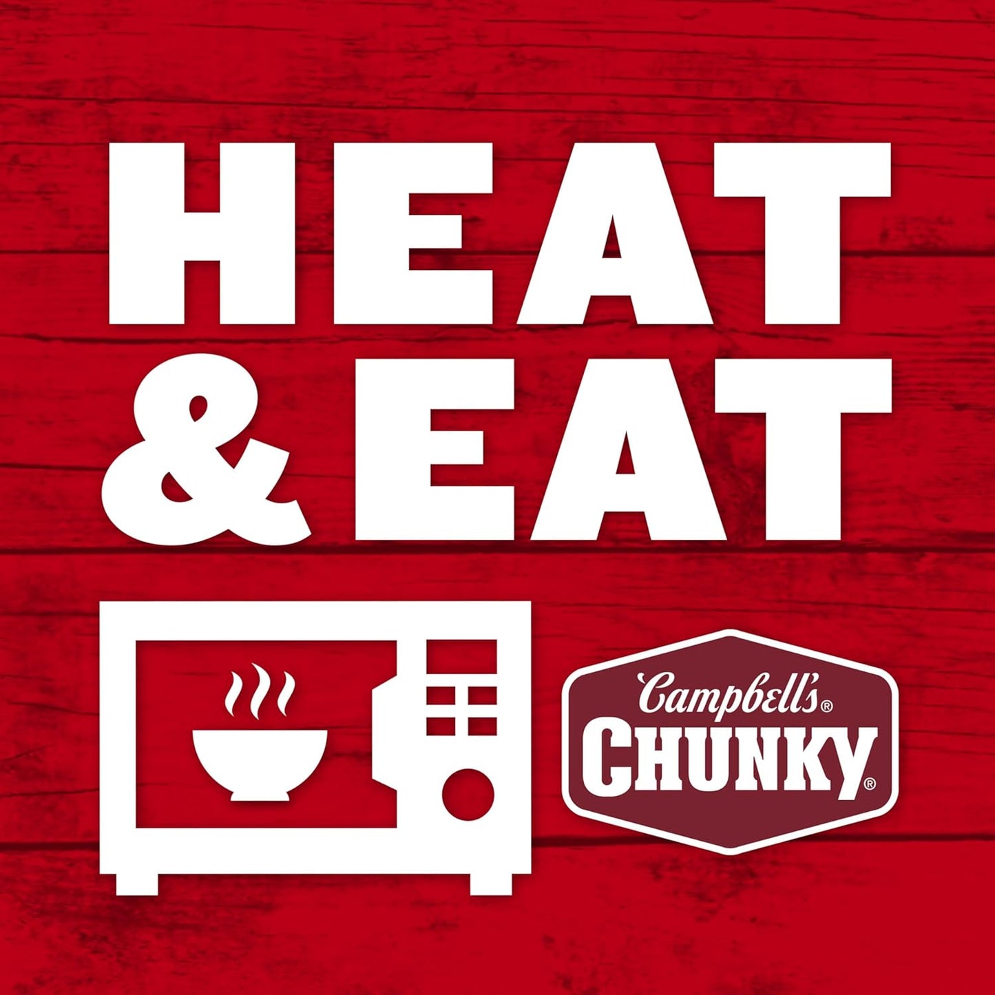 Campbell’s_Chunky_Soup,_Jazzy_Jambalaya_with_Chicken,_Sausage_and_Ham_Soup,_18.6_Oz_Can