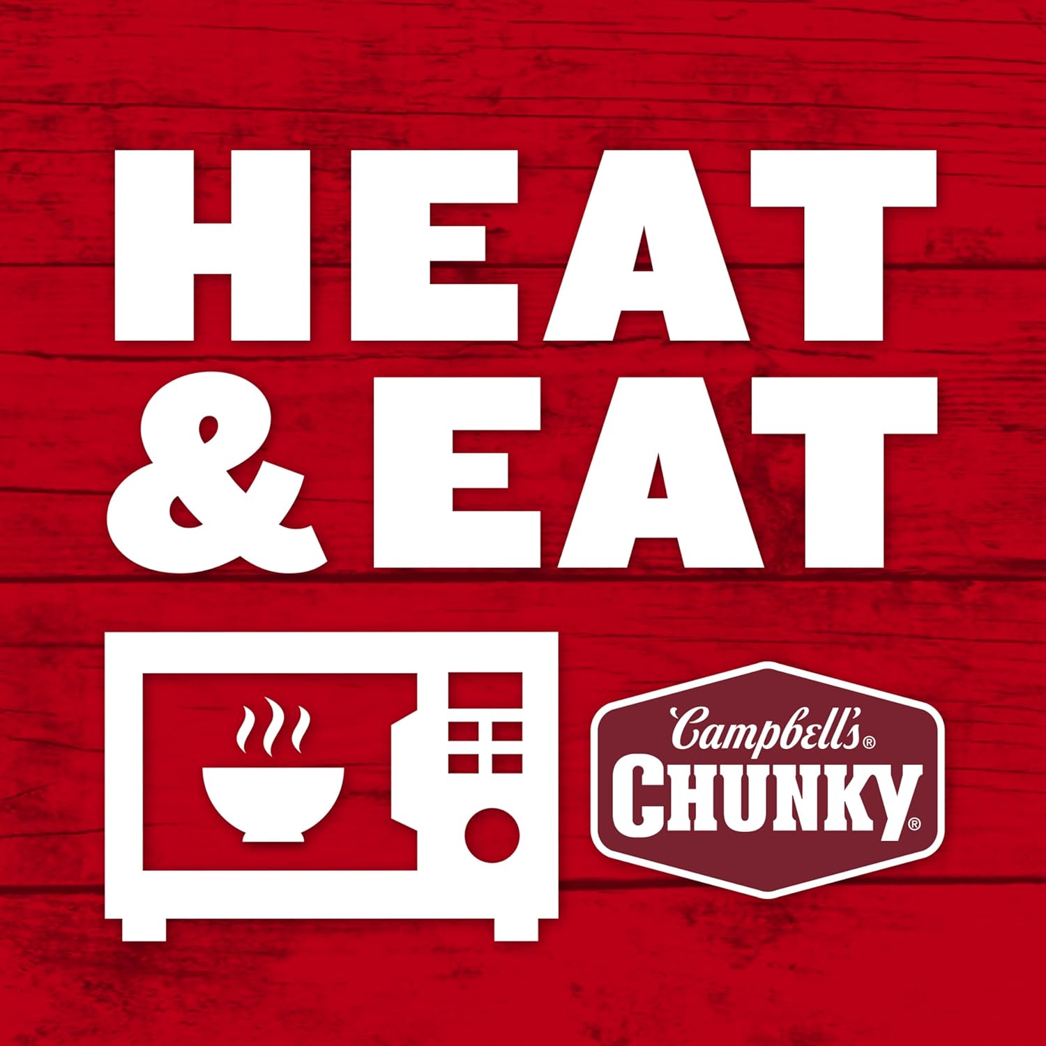 Campbell’s_Chunky_Soup,_Old_Fashioned_Vegetable_Beef_Soup,_18.8_Oz_Can