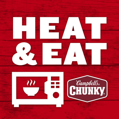 Campbell's_Chunky_Soup,_Creamy_Chicken_Noodle_Soup,_18.8_Oz_Can