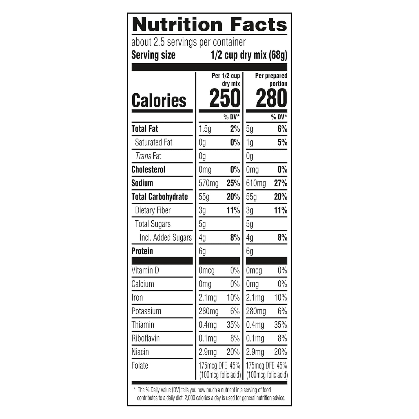 Knorr_Rice_Sides_For_a_Tasty_Rice_Side_Dish_Teriyaki_No_Artificial_Flavors,_No_Preservatives,_No_Added_MSG_5.4_oz