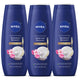 Botanical Blossom - 20 Fl Oz (Pack of 3)