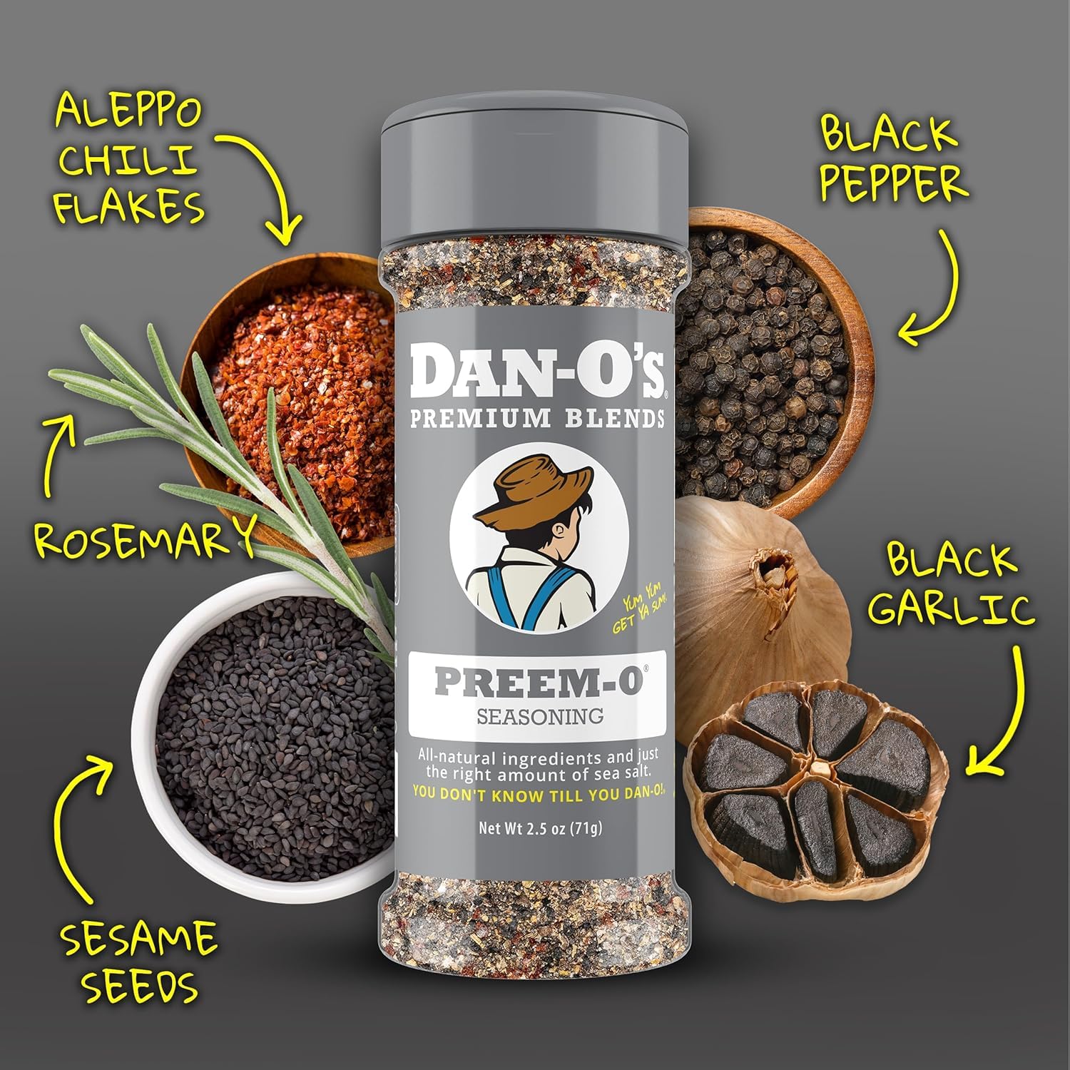 Dan-O’s_Seasoning_Variety_Pack_–_3_Bottle_Set_(Extra-Small)_–_Lemon_Pepper,_Original_&_Preem-O_–_All_Purpose_Spice_Blends_for_Chicken,_Seafood,_Steak_&_Vegetables