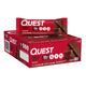Chocolate Brownie - 12 Count (Pack of 1)