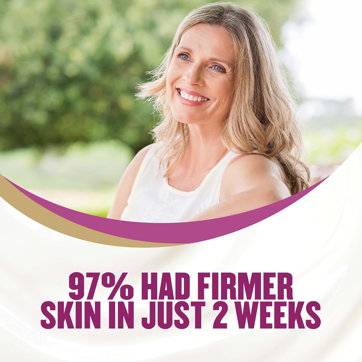 Gold_Bond_Age_Renew_Neck_&_Chest_Firming_Age_Renew_Cream,_2_oz.,_Clinically_Tested_Skin_Firming_Cream