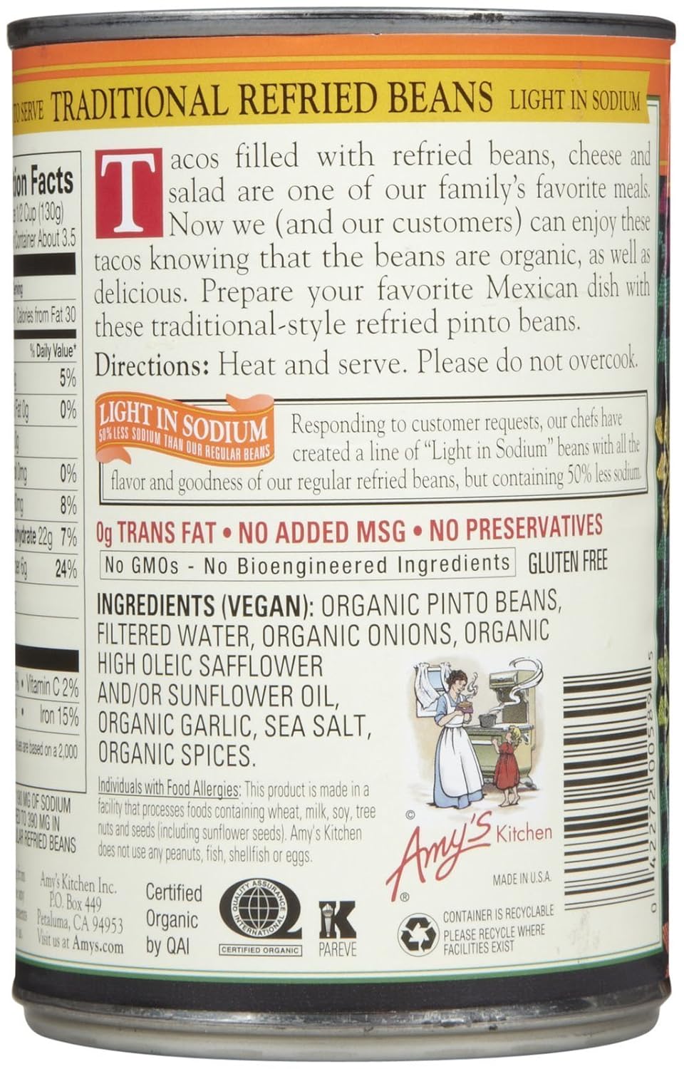 Amy's_Beans_Refried_Traditional_Low_Sodium_Organic,_15.4_Ounce