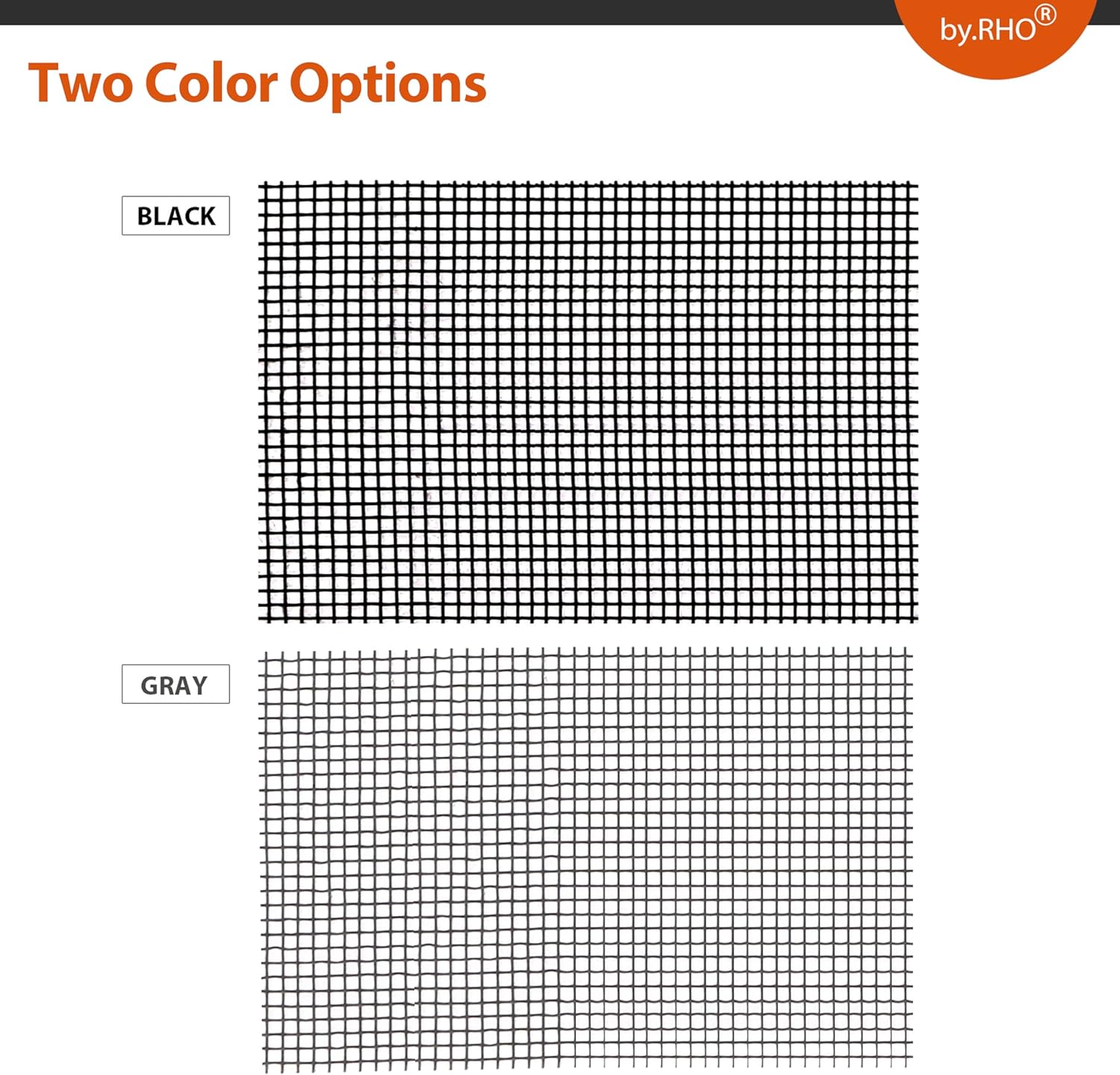 by.RHO_Window_Screen_Repair_Kit_Tape_(Black,_2"_x_15FT)_for_Window_Screen_and_Screen_Door_Tears_Holes_3-Layer_Strong_Adhesive_&_Waterproof_Tape_Fiberglass_Covering_mesh