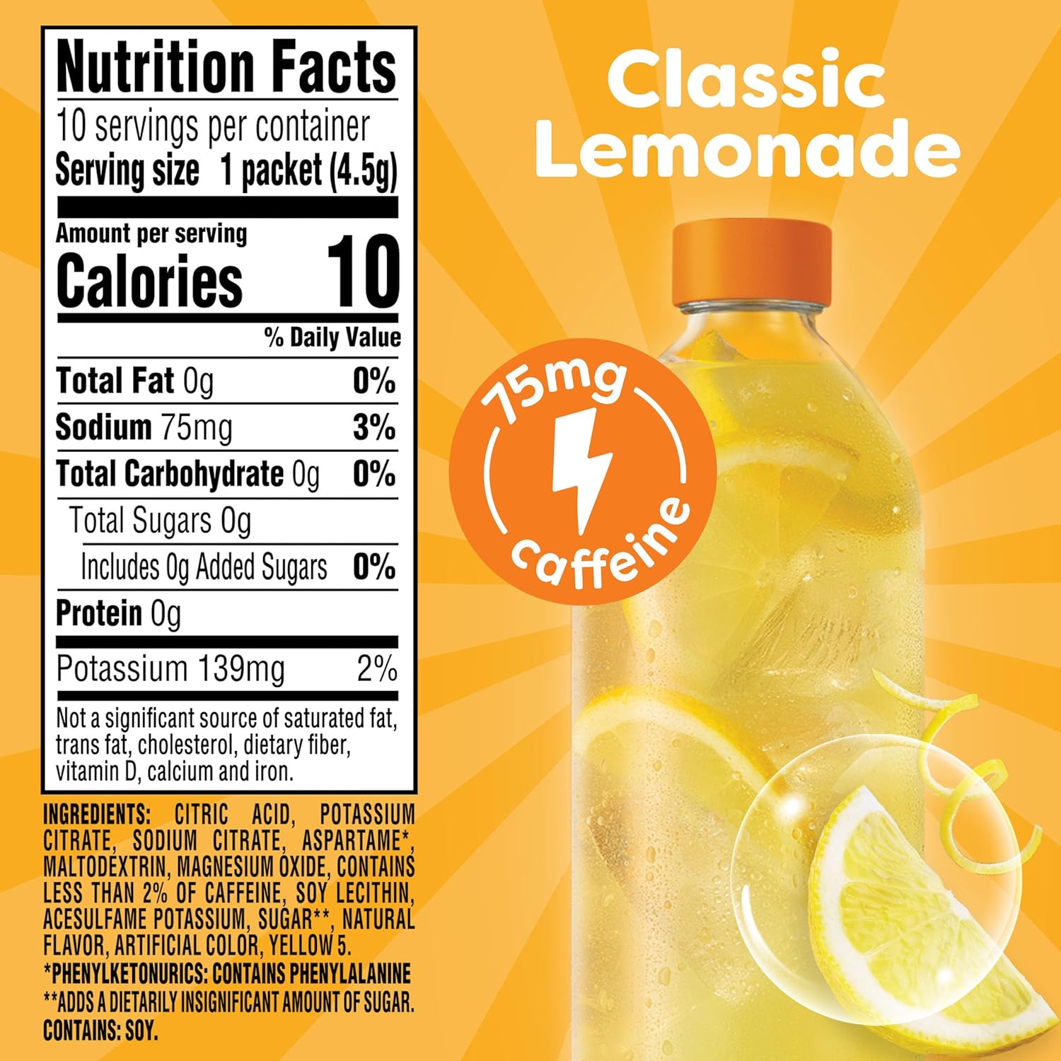 Crystal_Light_Energy_Boost_Lemonade_Drink_Mix,_10_ct_On-the-Go_Packets