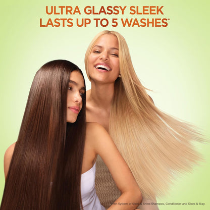 Garnier_Fructis_Sleek_&_Shine_Conditioner,_Frizzy,_Dry,_Unmanageable_Hair,_21_fl._oz.(Packaging_May_Vary)