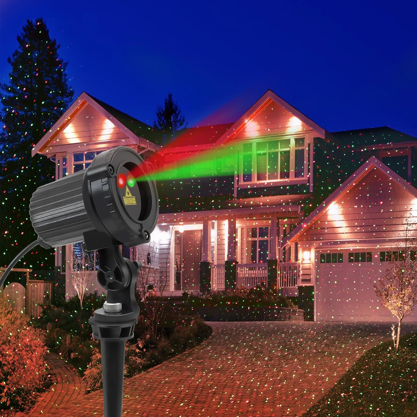 Laser_Christmas_Projector_Lights_Outdoor,_Outdoor_Garden_Laser_Light,_Landscape_Lights_with_Red_and_Green_Stars,_IP65_Waterproof,Cold_Resistant._Suitable_for_Holiday,_Party,_Garden_Decorati