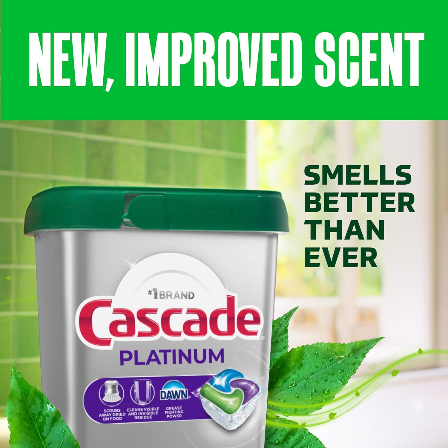 Cascade_Platinum_Dishwasher_Pods,_Dishwasher_Detergent,_Dish_Detergent_Soap,_Fresh,_71_count