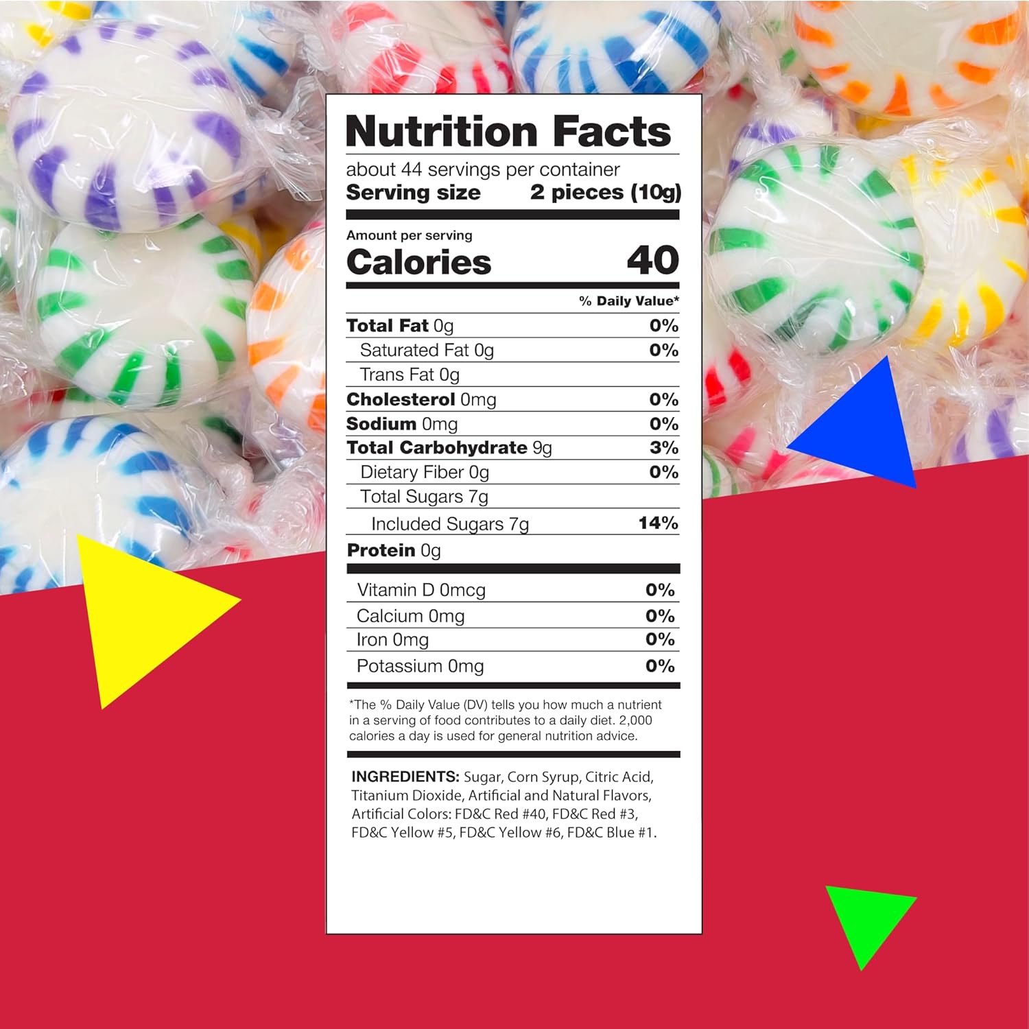 Fruit_Starlights_Hard_Candy_Assortment_|_1_Pound_Bag_-_Approx._85_Count_|_Individually_Wrapped_Hard_Candy_|_Assorted_Flavors_|_Starlight_Fruit_Candies