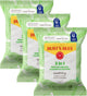 30 Count (Pack of 3)