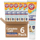 Chicken - 6.2 Ounce (Pack of 6)