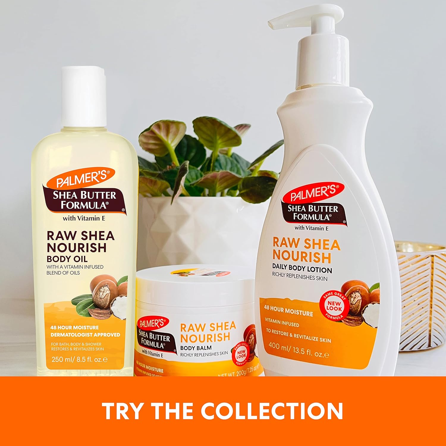 Palmer's_Shea_Formula_Raw_Shea_Body_Oil_with_Vitamin_E,_Deep_Body_Moisturizer_to_Soothe_&_Nourish_Dry,_Sensitive_&_Eczema-Prone_Skin,_8.5_oz