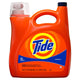 Original - 150 Fl Oz (Pack of 1)